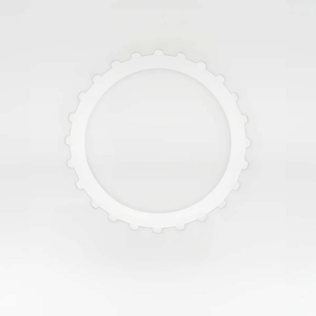 Joint de Compression Alimentaire Mizora Pro™