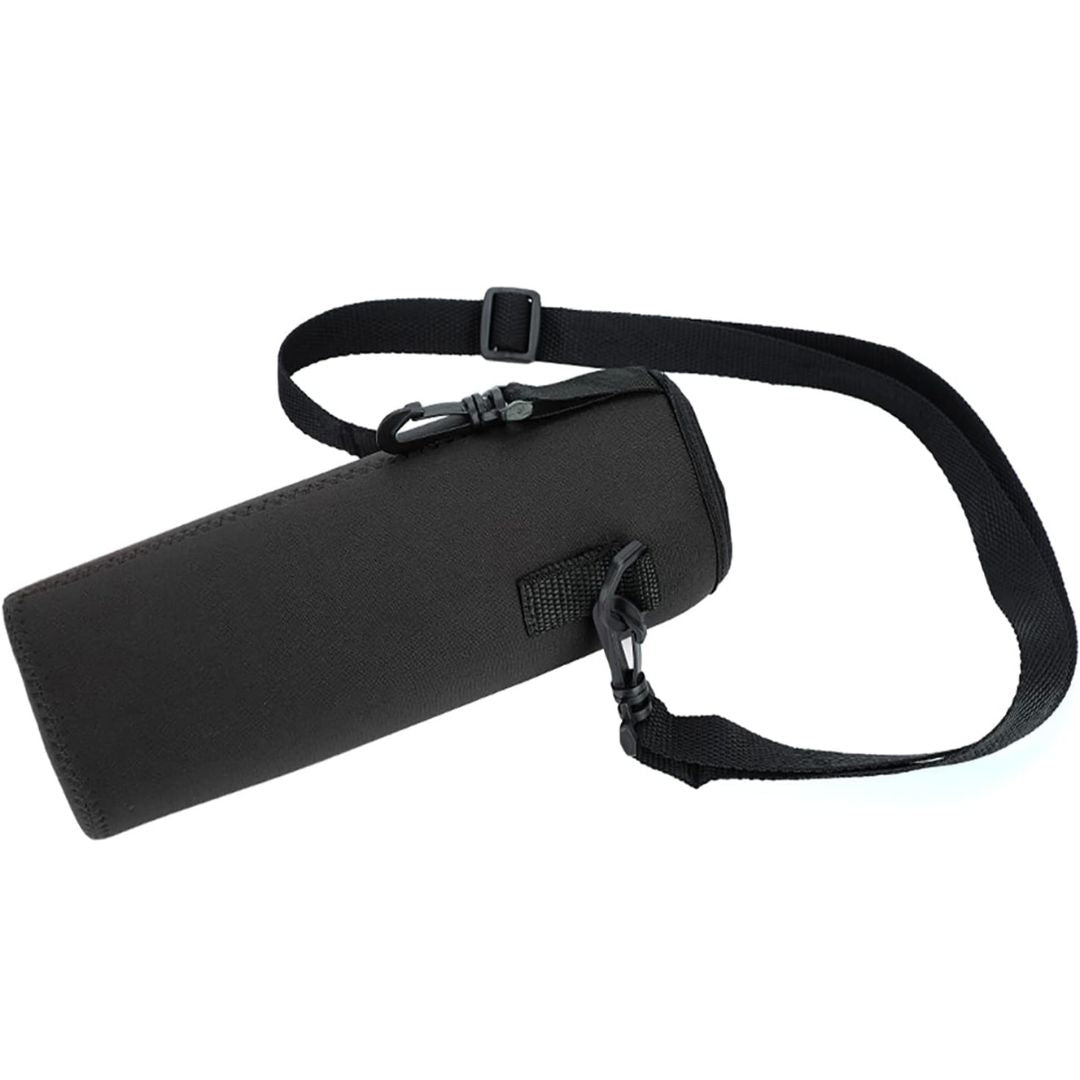 Housse de protection Mizora™