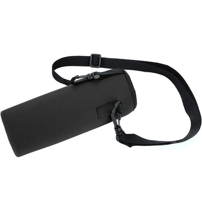 Housse de protection Mizora™