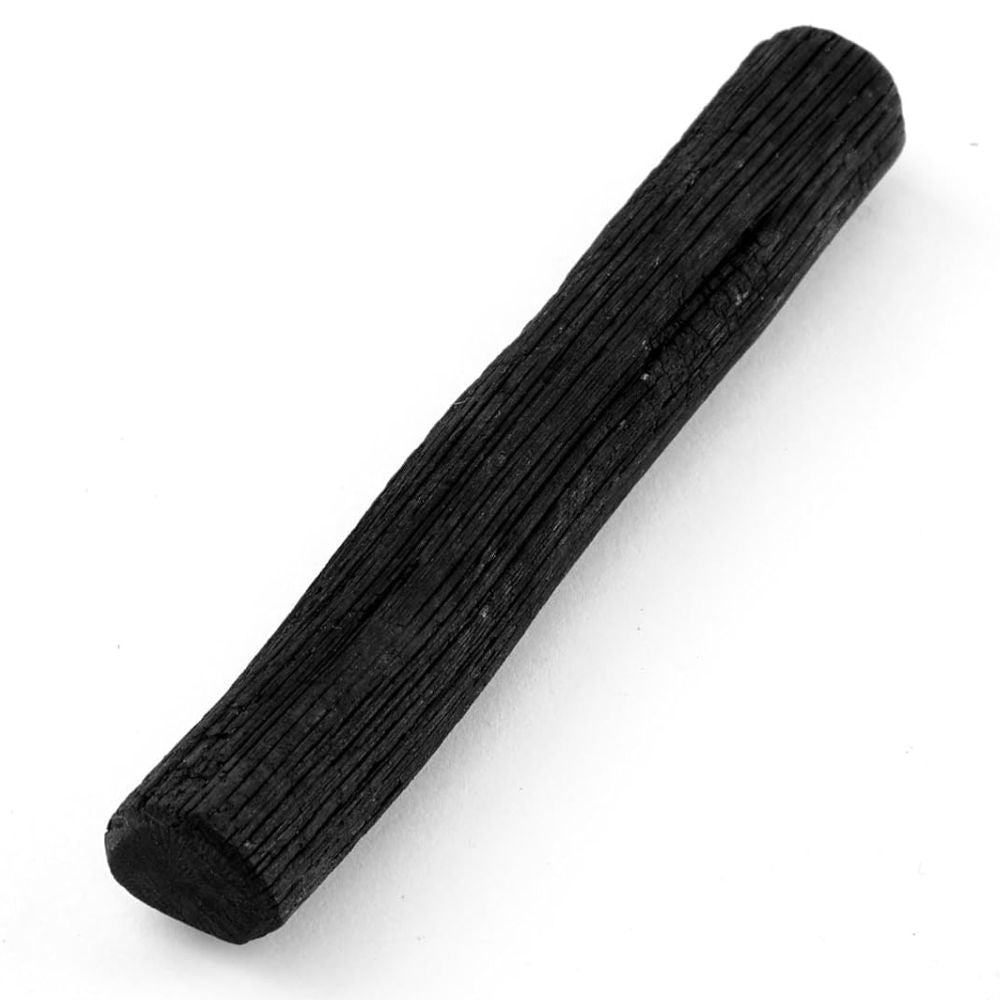 Charbon Binchotan Mizora - pour 1.5L d'Eau Filtrée