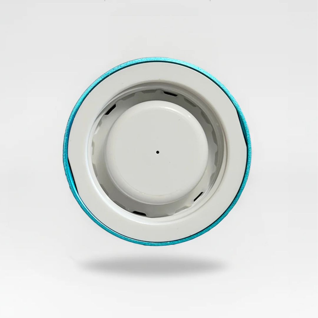 Joint de Compression Alimentaire Mizora Pro™