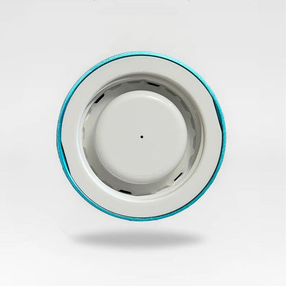 Joint de Compression Alimentaire Mizora Pro™