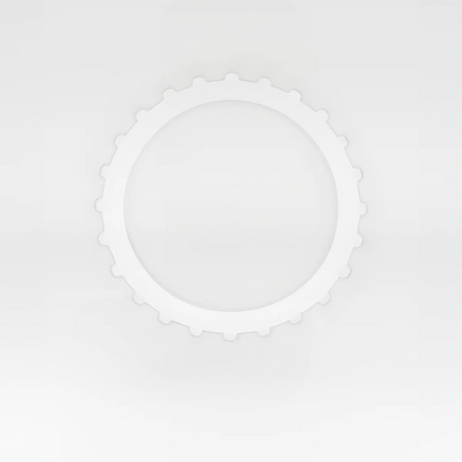 Joint de Compression Alimentaire Mizora Pro™