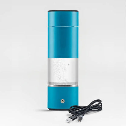 Cable de chargement magnétique Mizora Pro™