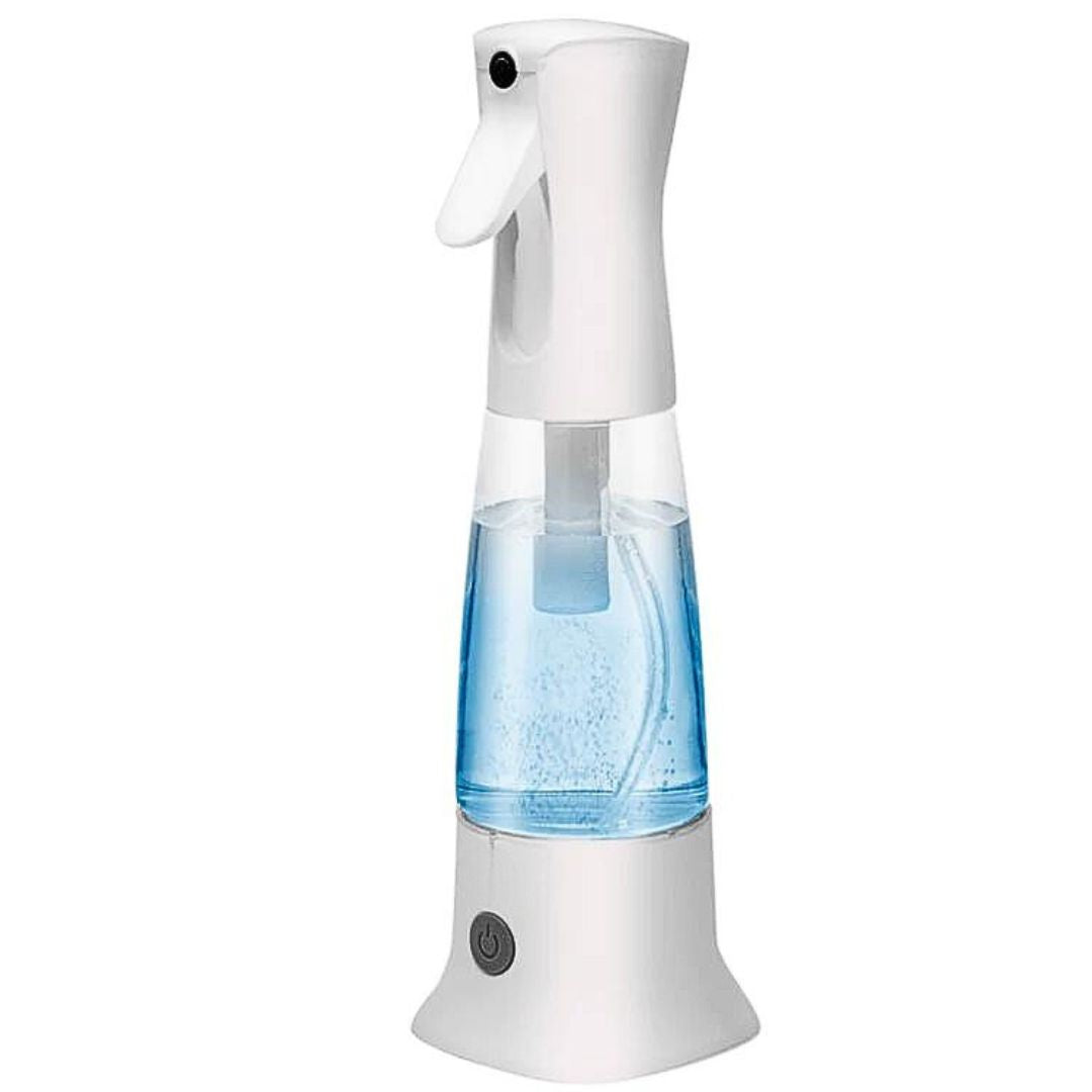 Générateur d'Acide Hypochloreux PureGuard Mizora™