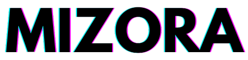 Mizora